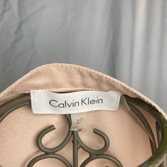 Long sleeve Stunning Blouse - Picture 2 of 4